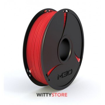 3D Ink ™ Filamento PLA
